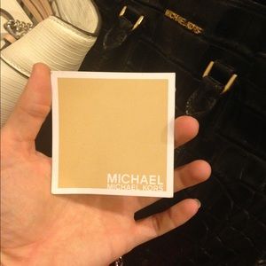 Michael Kors Large Tote MICHAEL COLLECTION Jan '15